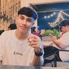 Wanacolek—-
