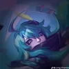 nguyn.nh.hng242
