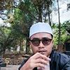 firmanscania
