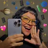 storylabfortaleza