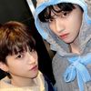 minseo_443