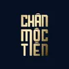 Trầm Hương Chân Mộc Tiên