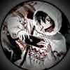 user9470878270561