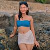 tinangguzman