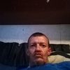 roy.glisson