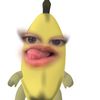 pikaacu6