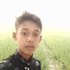 md.ahad8343