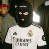 wong_ruwet335