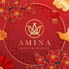 Trị Mụn Vũng Tàu