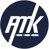 AMK Beauty Center