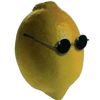 shadeylemon