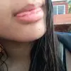 estefyyesica.estefania