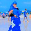 genyada.ceeldher
