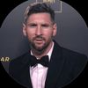 cr7messi921