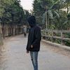its.kaiom