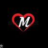 zain_hon_yar2