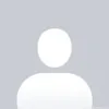 use.21112011