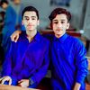 naeem_____baloch6