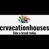 crvacationhouses