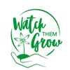 watchthemgrow1