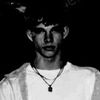 kpl.hardy