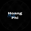 hoang.phi5894