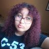 mrsuastesbestie0_0