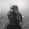 luvv_imeldaputrii