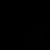 krissthofer.aguil