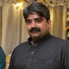 faisalhafeez419