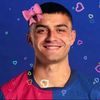 .soccer_3ditz10711