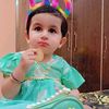javeria.siddiqui2019