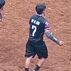 estuardo.113