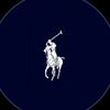 qara_0404