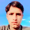 abdul.hafeez.magsi18