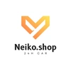 Neiko.shop