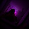 user.adrii13