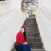 thae.nu.aung70