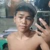 luis.molina.angol