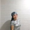ds.arianti12