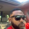d_mason02