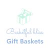 basketful.bliss
