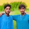 sharjeelbaloch996