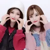 ツインレイ🪄🫧