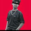 tim_gwsm1223
