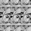 user998046