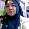 mama.risa905