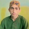 sami.sajjad111