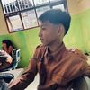 darrennnn_0