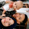 ali.huda262